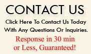 Click here to contact us